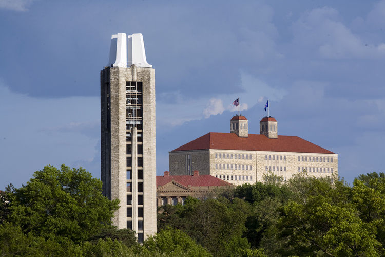 Concerts at the Campanile